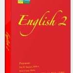 Buku Bahasa Inggris (English 2)